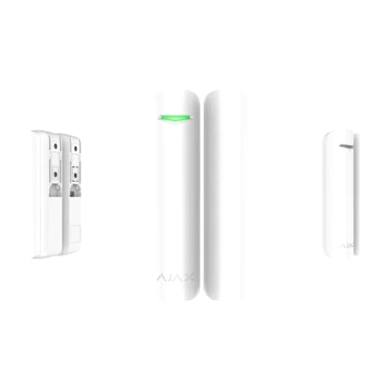 Sensor Magnético DoorProtect para Puertas y Ventanas