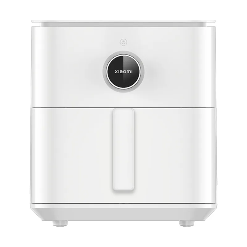 Mi Smart 6,5 l