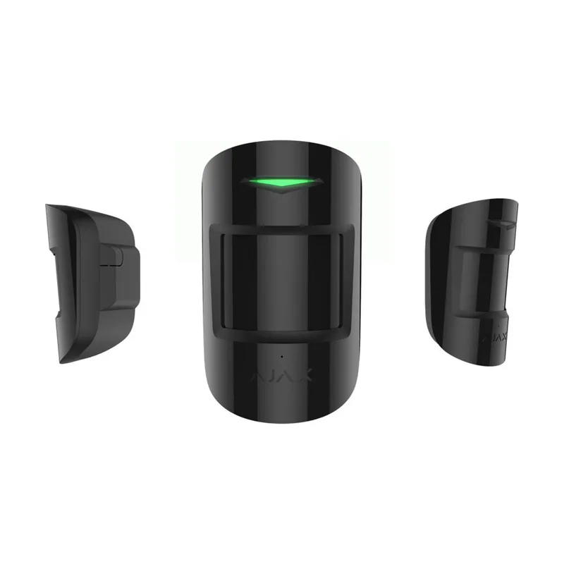 Sensor de Movimiento CombiProtect