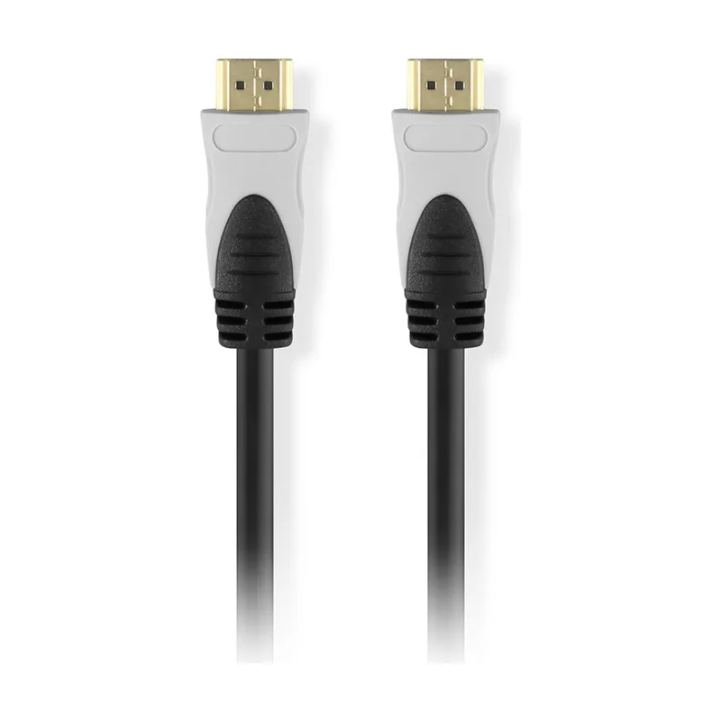 Cable Hdmi CB Hdmi 4K 3m