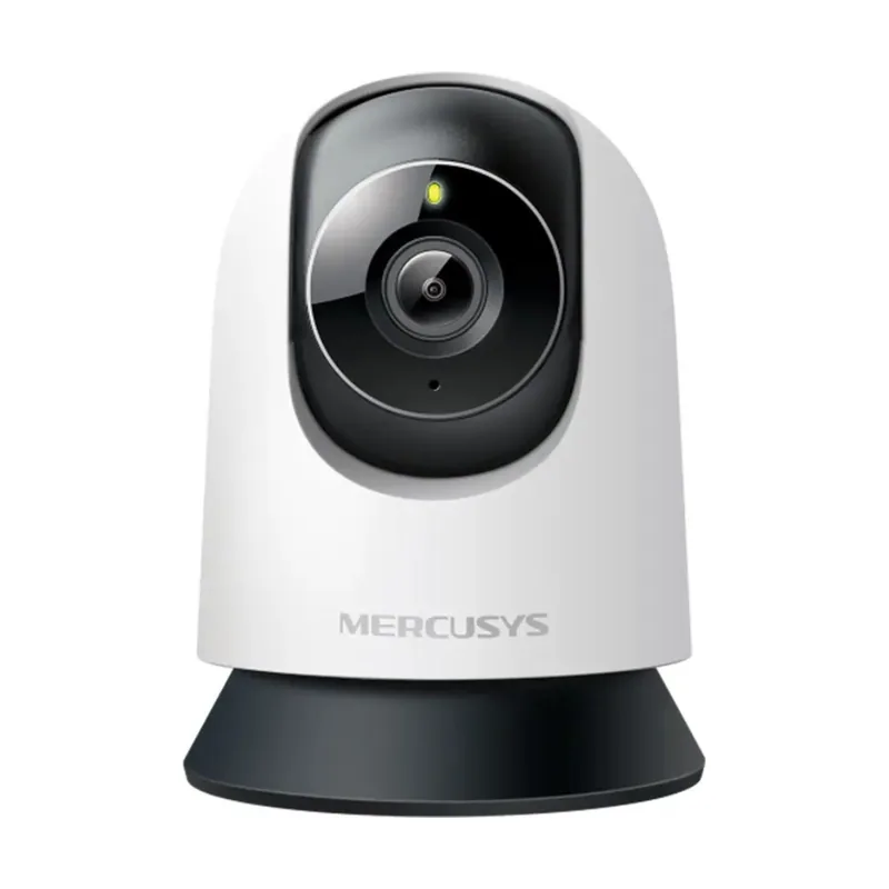 Cámara de Seguridad IP MC210