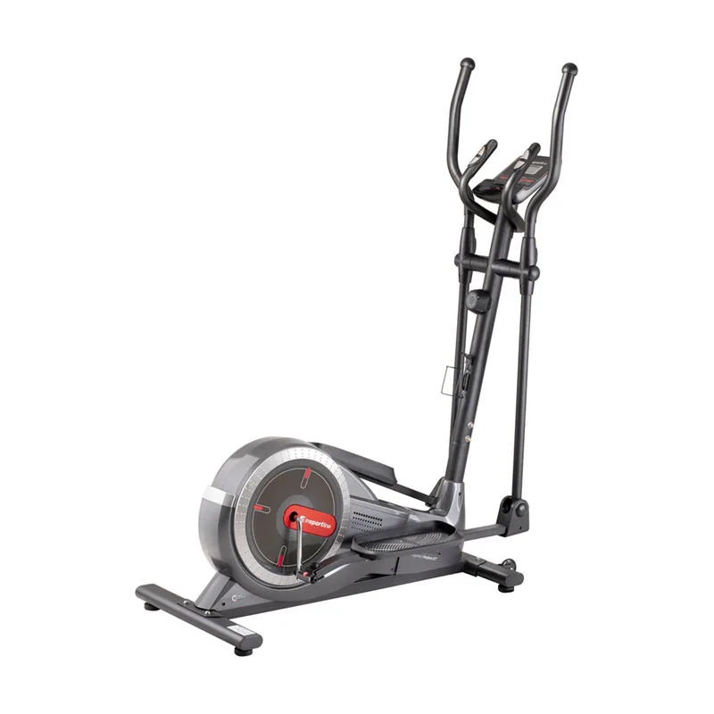 Bicicleta de Élite Hodore ET 2106