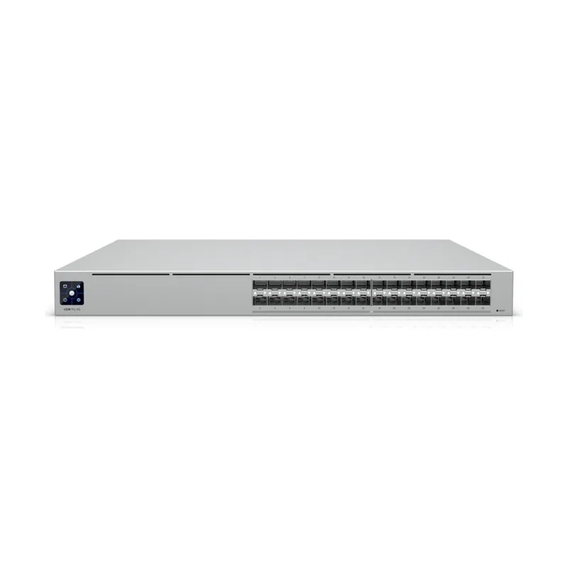 Ubiquiti UniFi Pro XG 32 Portas Gigabit
