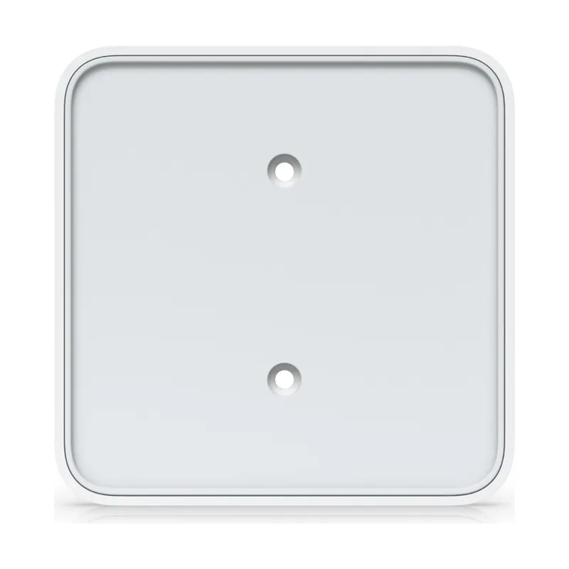 Soporte de Pared Magnético para UX7