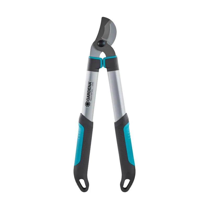 Tijera de Poda EasyCut 500