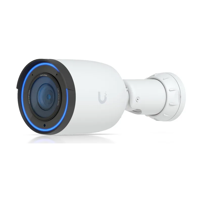 Cámara de Seguridad IP UniFi G6 Pro Bullet