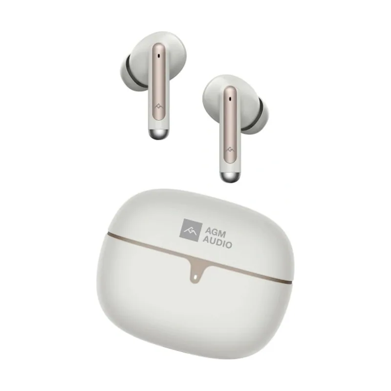 Agm Buds 5 USB-C