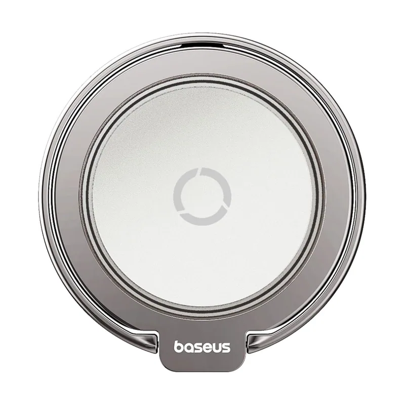 Soporte para MagPro II