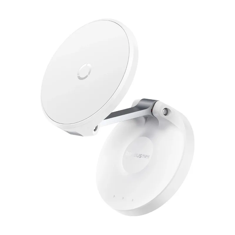 Soporte de MagPro Plegable