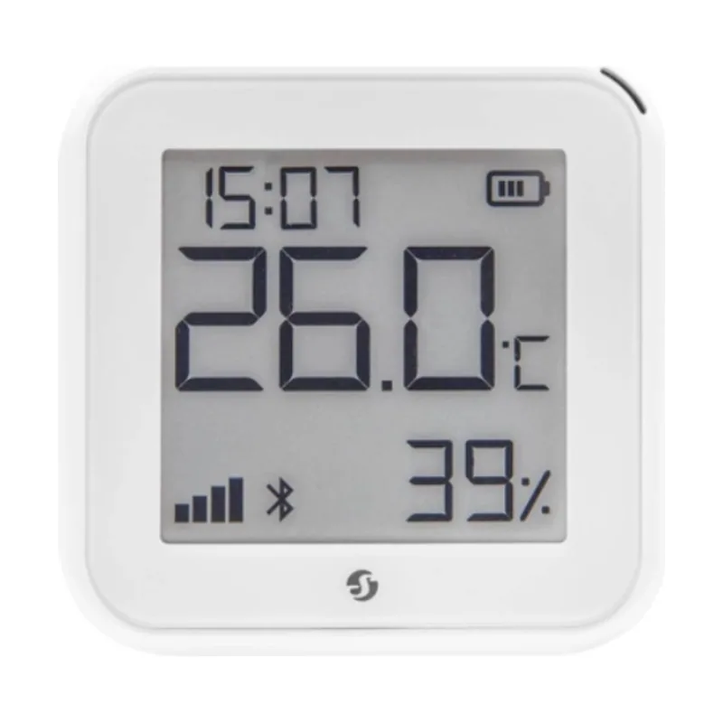 Sensor de Temperatura H&T Gen3