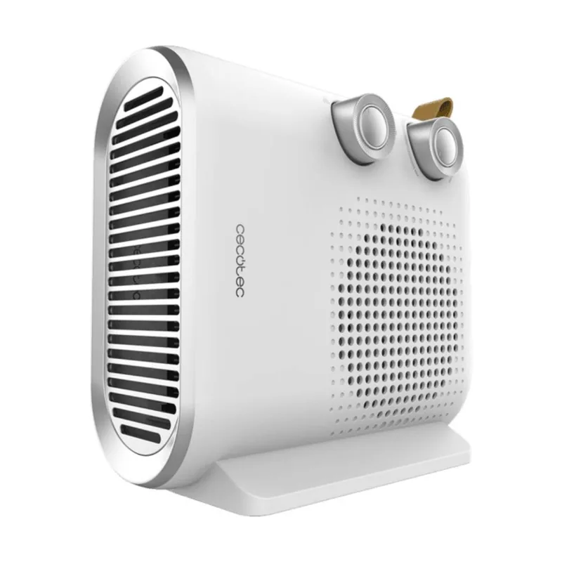 Termoventilador ReadyWarm 2050 Max