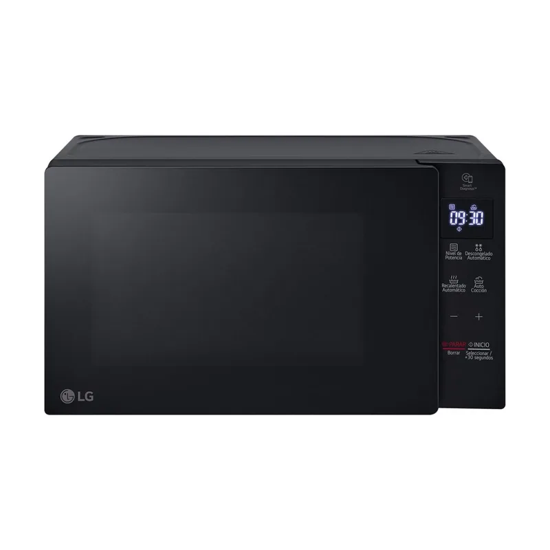 700W 20L