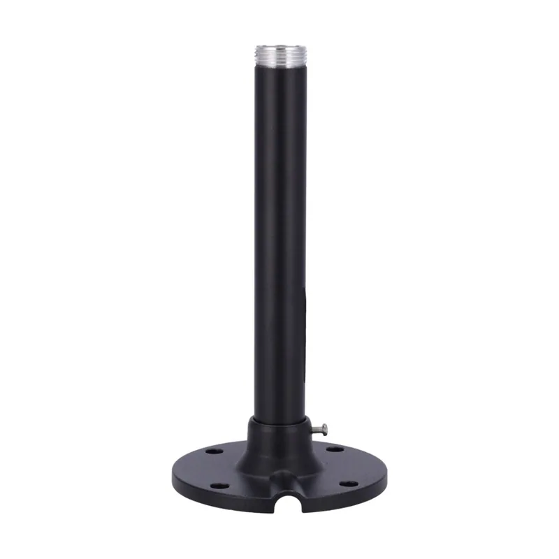 Soporte de Techo para Domos Motorizadas