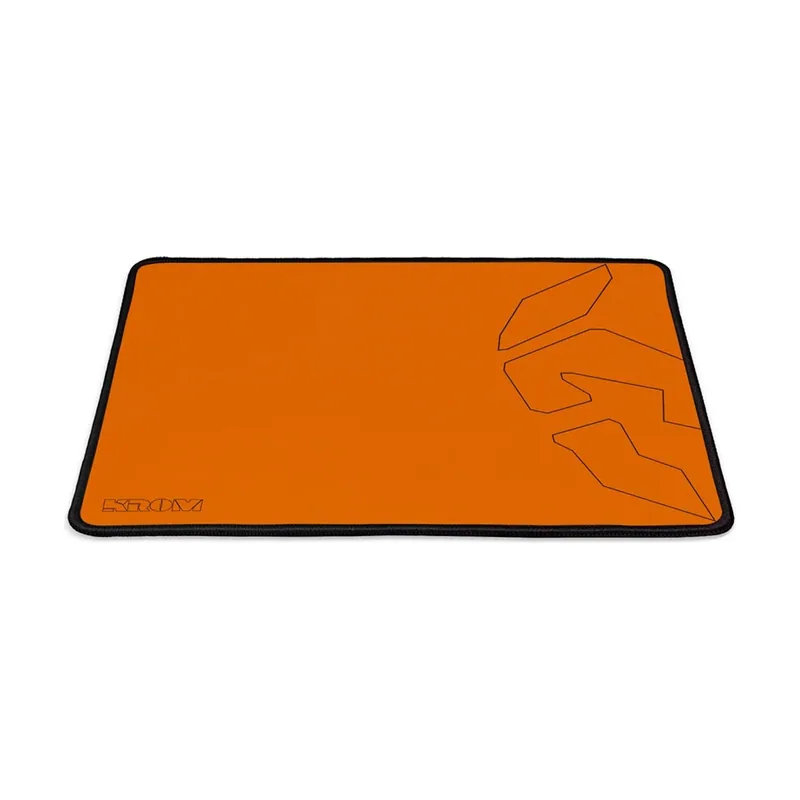 Alfombrilla Knout Speed Special Edition