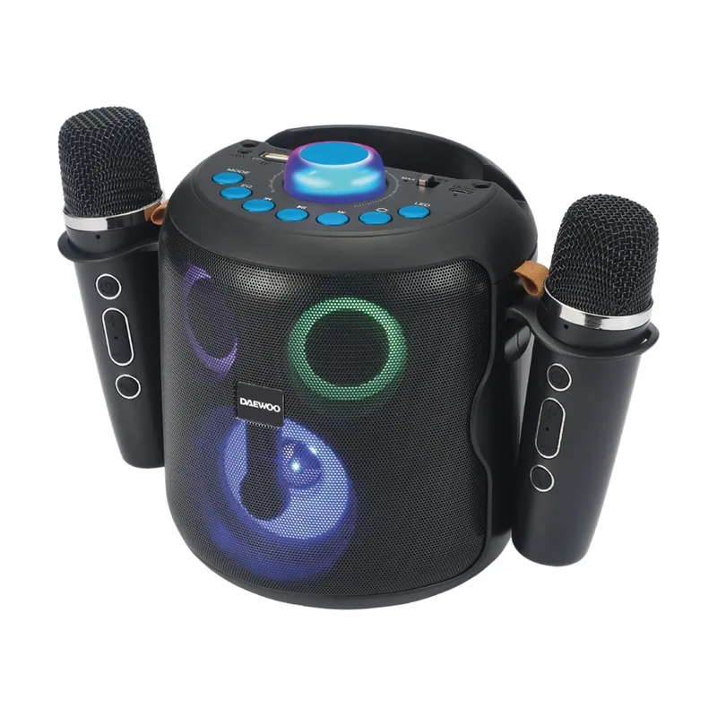 DW3008