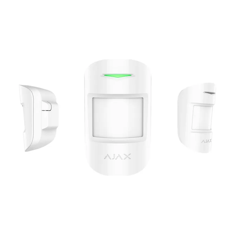 Sensor de Movimiento MotionProtect Plus