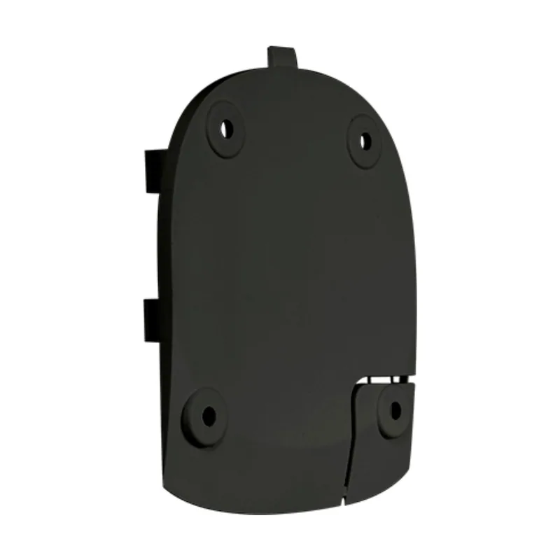 Soporte para Panel