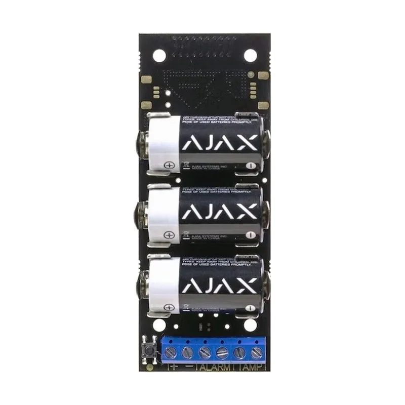 Ajax Universal Radio 868MHz Transmitter