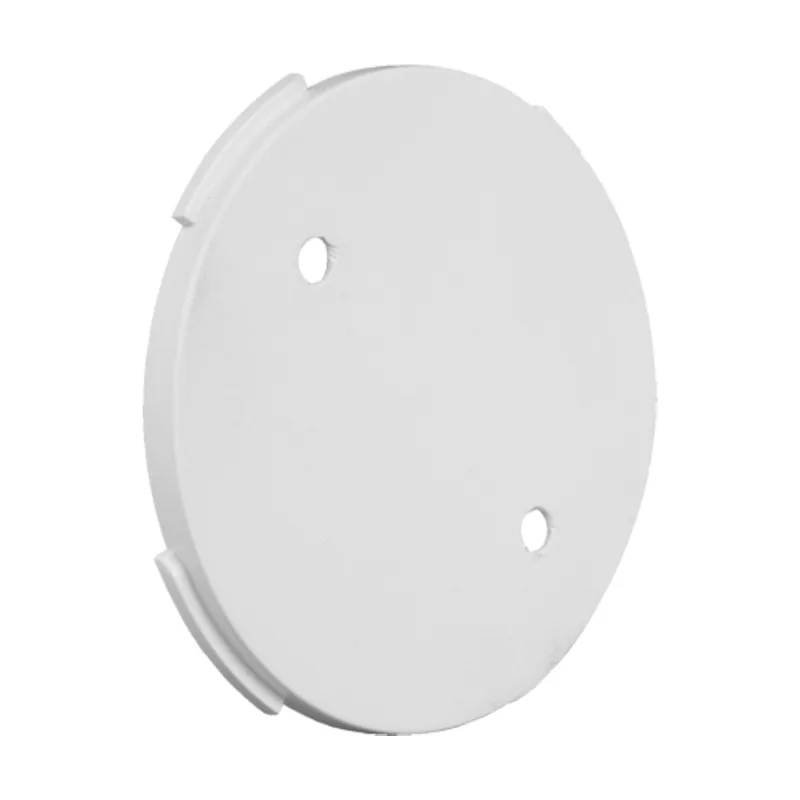 Soporte del Detector de humo Blanco AJ-BRACKETFP-W