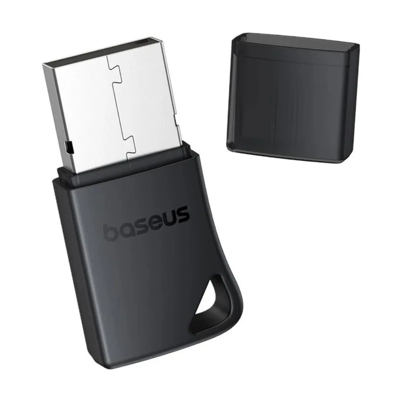 Adaptador Bluetooth Encok BA04 USB