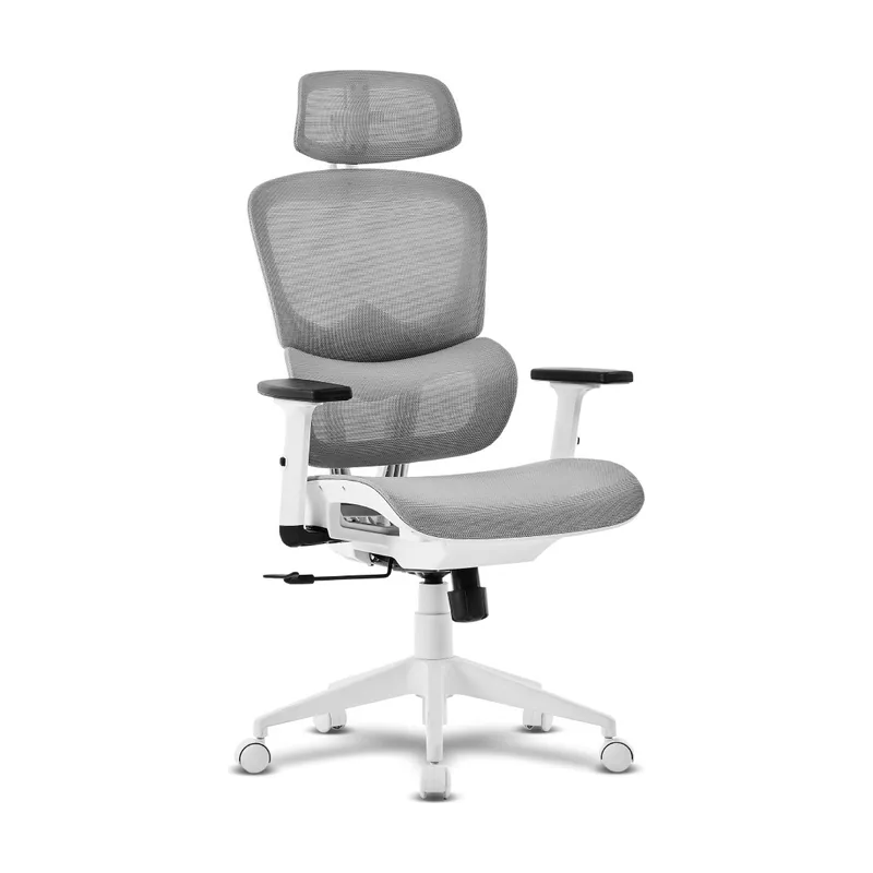 Silla de Oficina Ergonómica Lyca