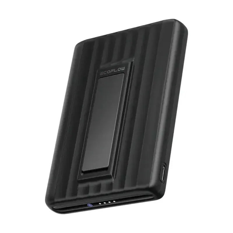 Batería externa Rapid Mag 10000 mAh 30 W