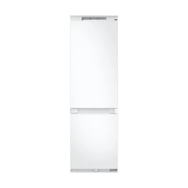 Samsung Frigorífico Combinado 267L