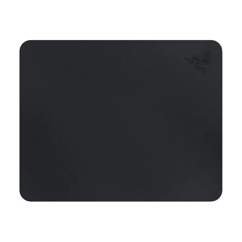 Alfombrilla de ratón Goliathus Mobile Stealth Edition