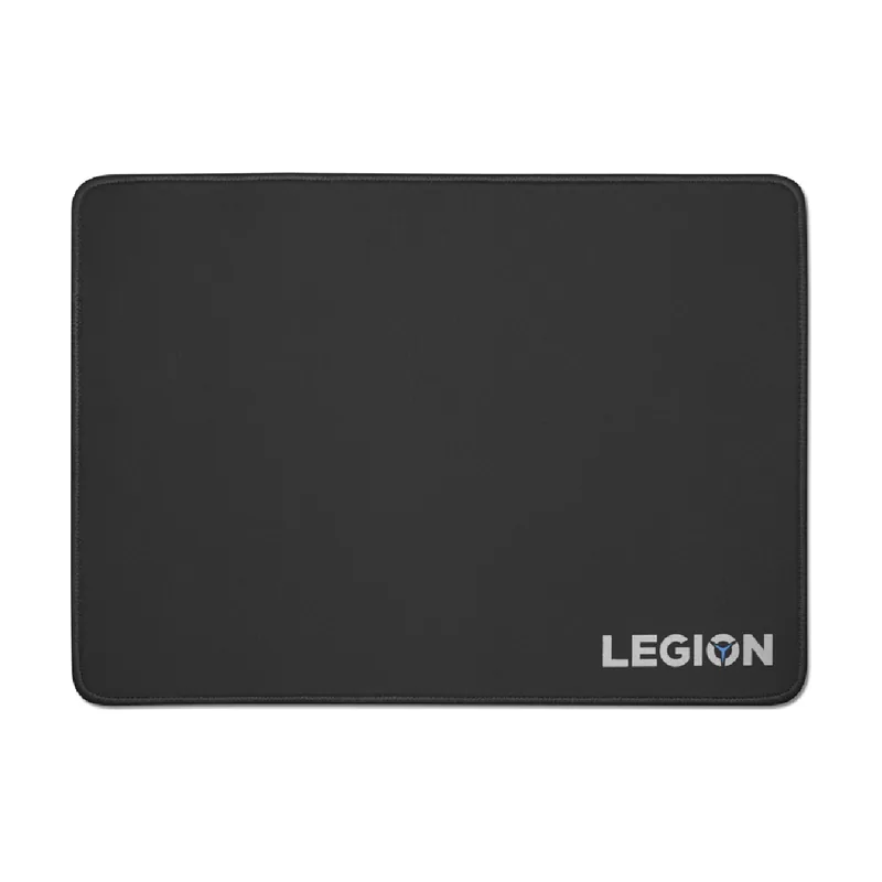 Tapete Legion Gaming Cloth