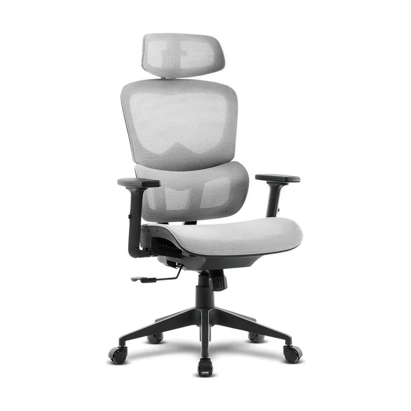 Silla de Oficina Ergonómica Lyca
