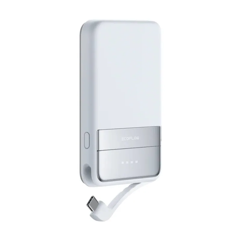 Ecoflow Power bank Rapid 5000mAh