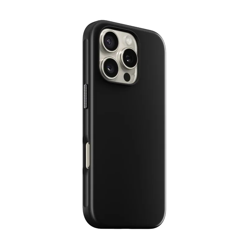 Funda Sport iPhone 16 Pro
