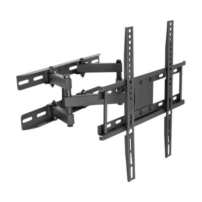 Soporte de TV spt 32"/70" TV Flex
