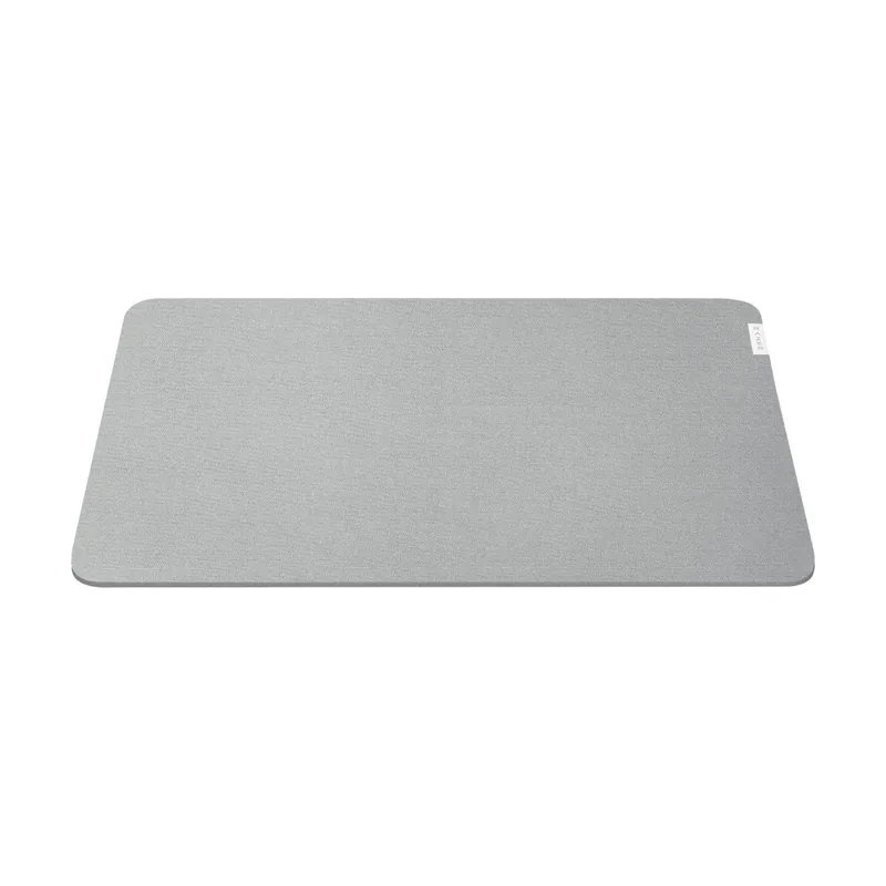 Alfombrilla de Ratón Pro Glide