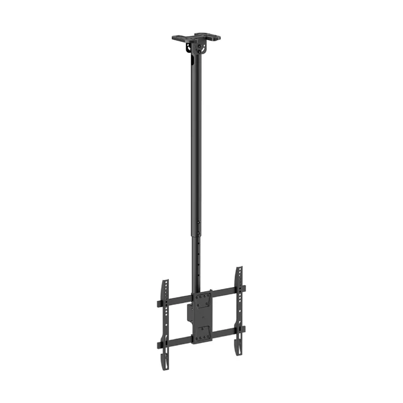 Soporte de Techo CM279FM Full-Motion 32"-76"