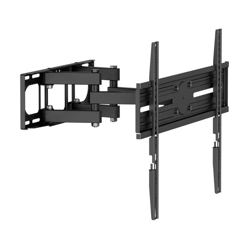Soporte de Pared para TV Full-Motion 37"