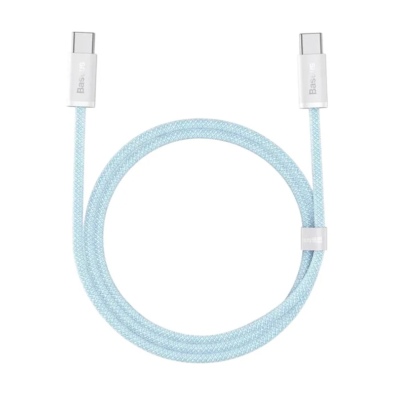 Cable de Datos Dynamic USB-C 2M 100W