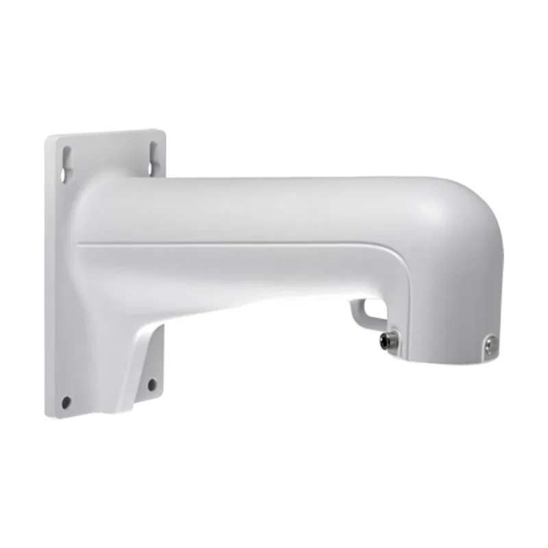 Wall Mount Bracket for Dome Camera