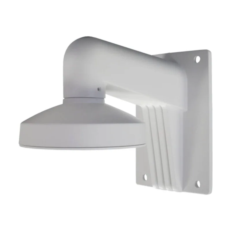 Soporte de Pared Para Cámara Domo