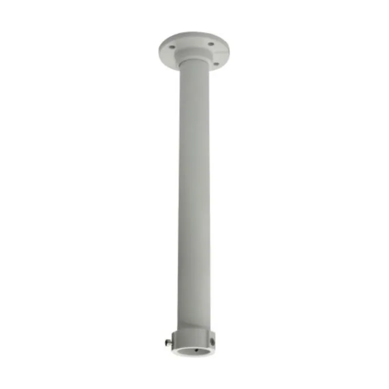 Soporte de Techo para Cámaras Domo