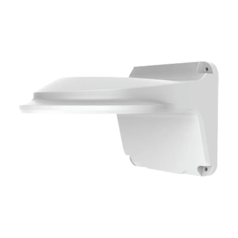 Soporte de pared para cámaras dome