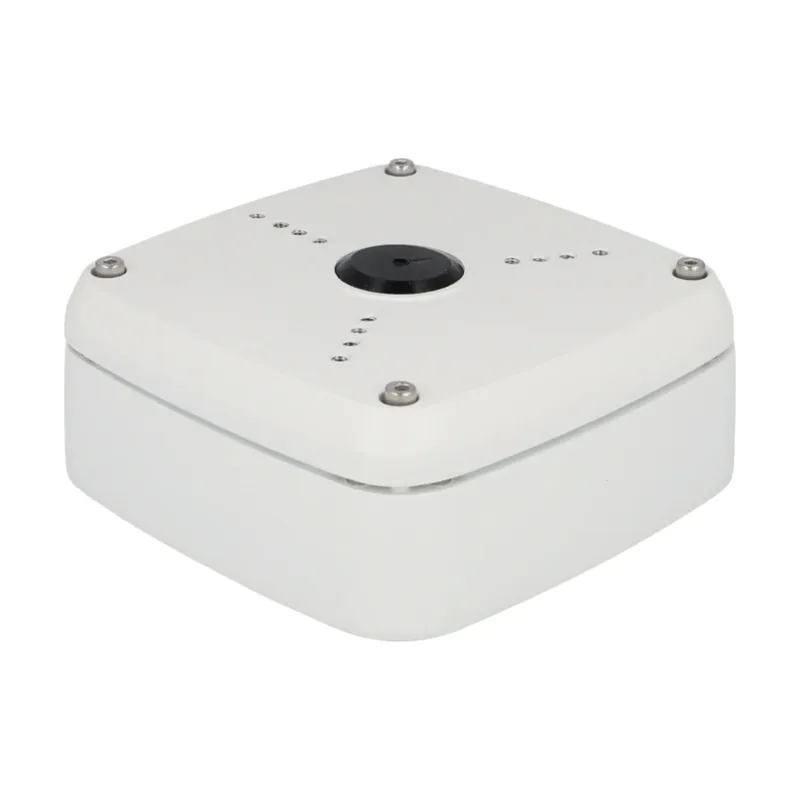 Caja de Conexiones para Cámaras PFA122