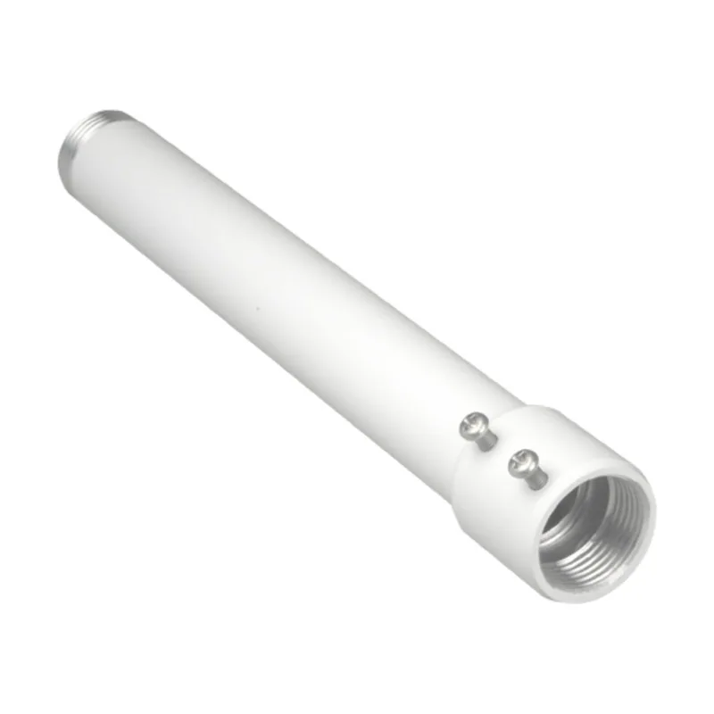 Soporte de techo para cámaras dome