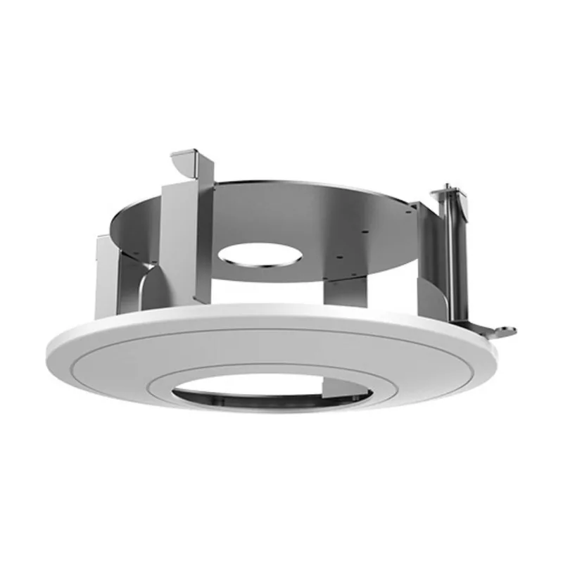 Soporte de techo para cámara de seguridad tipo domo Hiwatch