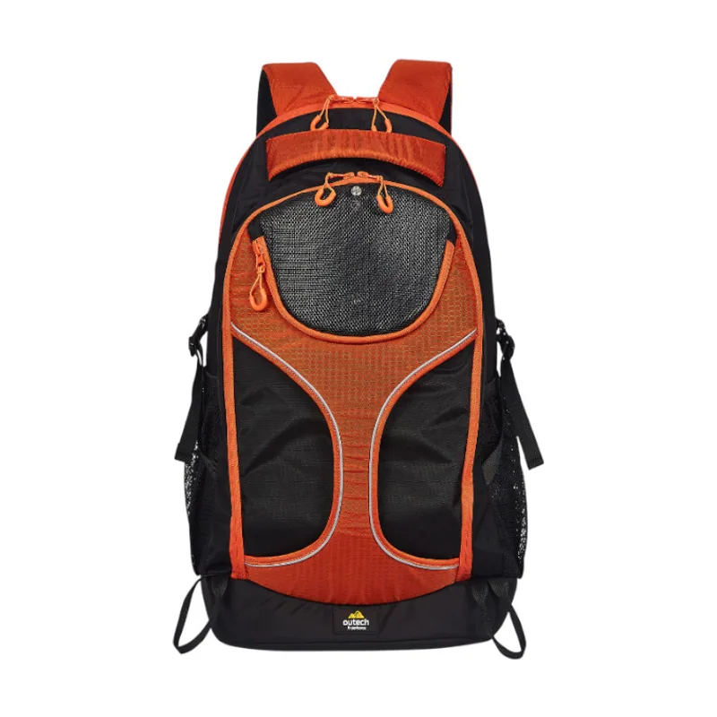 Outech X-perience Mochila Deportiva para perros