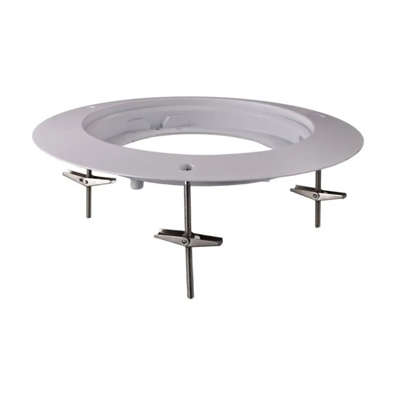 Soporte de Techo para Cámara Domo