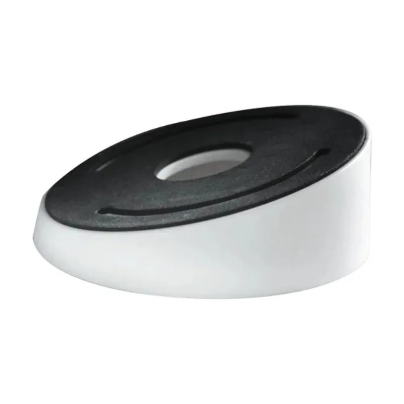 Hikvision Caja de derivación Dome DS-1259ZJ