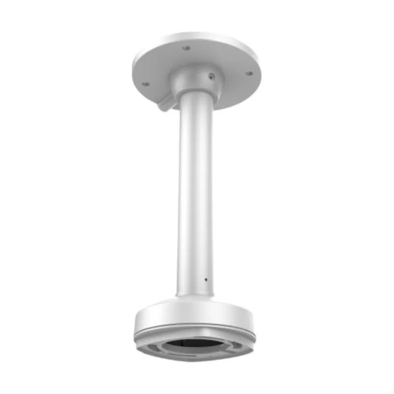 Soporte de Techo para Cámara Domo