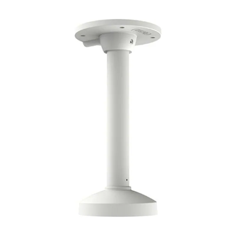 Hikvision Soporte de Techo para Cámaras Domo