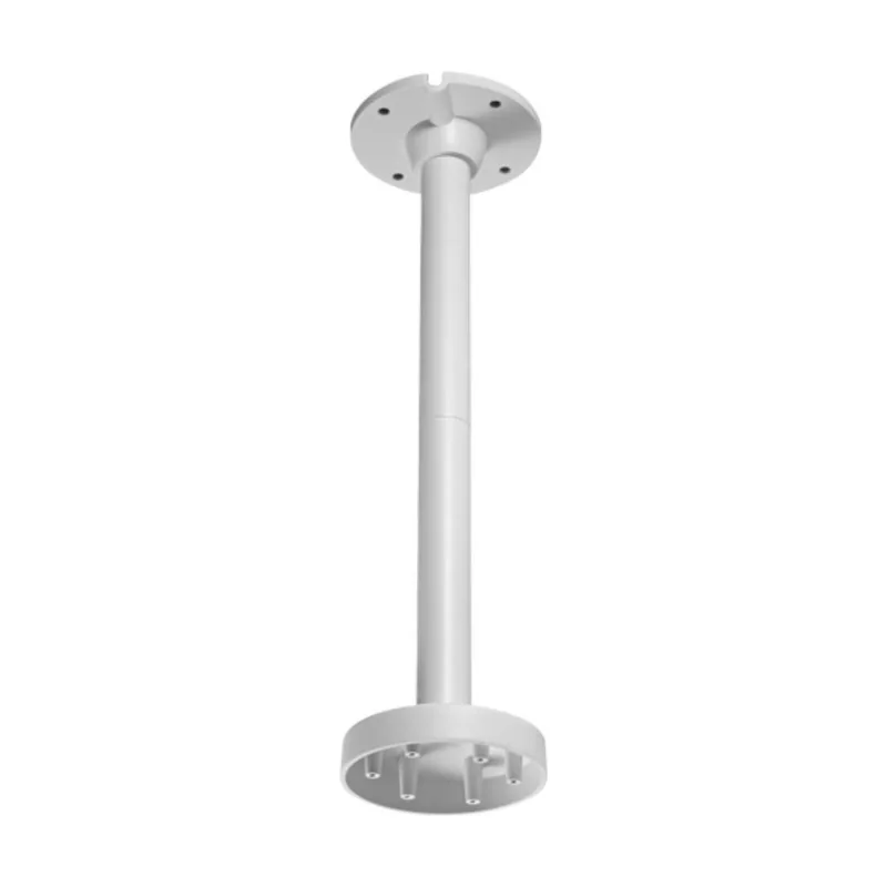 Soporte de Techo para uso en Exterior